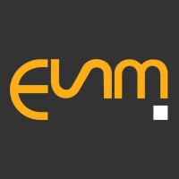 ESM - Sport Business Logo