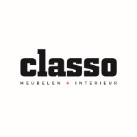Classo Logo