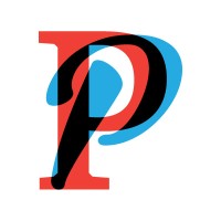 Studio Pattern Logo