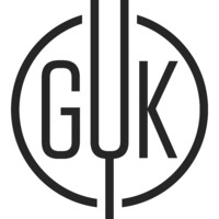 Gents Universitair Koor Logo