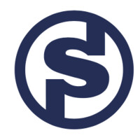 Stone Strength Systems Logo