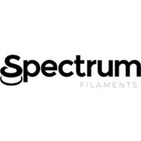 Spectrum Filaments Logo
