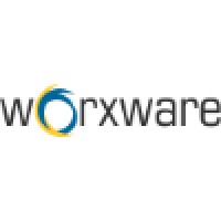 Worxware Technology Sdn. Bhd. Logo
