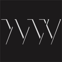 YNW Web And Apps Logo