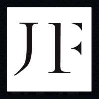 JF Consulting & Executive Coaching Logo