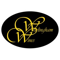 Warlingham Wines Logo