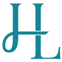 HOULÉ LAW APC Logo