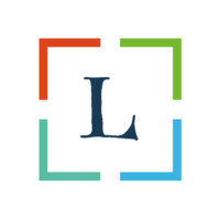 Lending Clinic Logo