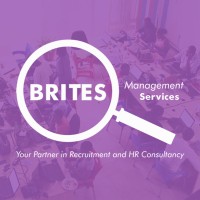 Brites Management Services Logo