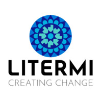 LITERMI Logo