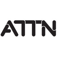 ATTN Agency Logo