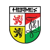 Hermes Diepenbeek Logo