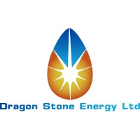 Dragon Stone Energy Ltd Logo