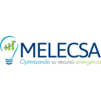 Melecsa Logo