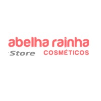 Abelha Rainha Store Logo