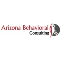 Arizona Behavioral Consulting Logo
