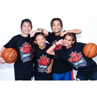 National Basketball Youth Mentorship Program (NBYMP) Logo