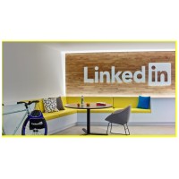 LinkedIn2Success Logo