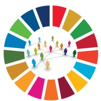 Geneva Learning Network (GLN) Logo