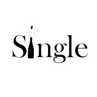 Single Logo