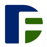 Diligence Financial Group Logo