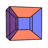Hackable Classroom Logo