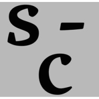 schick-consult Logo