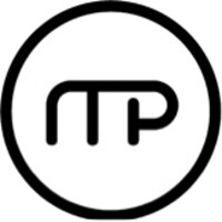 Mark Perry Commercial Furniture Logo