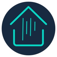 Estate Brains Logo