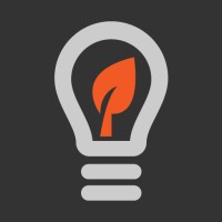 Celebright Logo