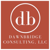 Dawnbridge Consulting LLC Logo