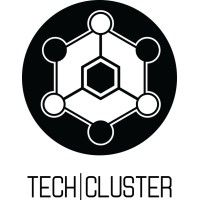 Tech Cluster Logo