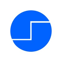 StepFunction Logo