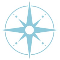 Leadership Reboot Logo