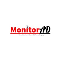 MonitorEDU Acquisition Corporation Logo