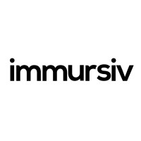 Immursiv Logo