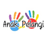 Anak Pelangi Preschool Logo