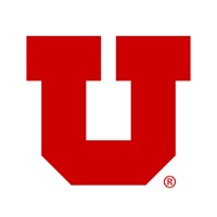 University of Utah School of Biological Sciences Logo