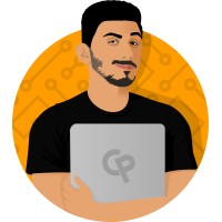 Clever Programmer Logo
