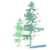West River Real Estate, Inc. Logo