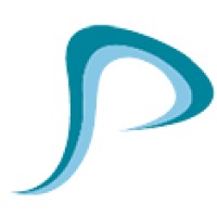 Pacific Bath Company | Kohler Logo