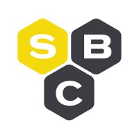 Safety Buzz Campus Logo