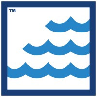 Regatta Northwest Logo