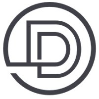 Denovium Inc. Logo