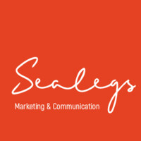 Sealegs Logo