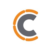CousinED Content & Digital Media Co. Logo