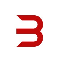 Bridge - Business Development & Corporate Services Logo