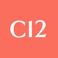 CORE TWELVE Logo