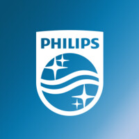 Philips Projection Logo
