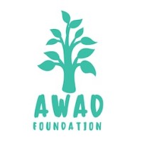 Awad Foundation Logo